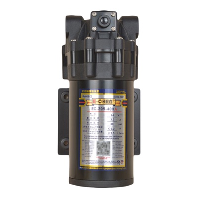 家用净水器增压泵ro反渗透专用