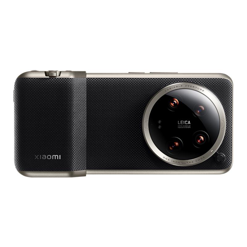 Xiaomi 14 UltraרҵӰװ499Ԫ