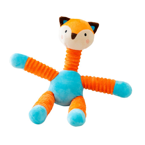 发声玩具狗狗自嗨解闷神器消耗体力磨牙耐咬小狗泰迪柯基宠物用品