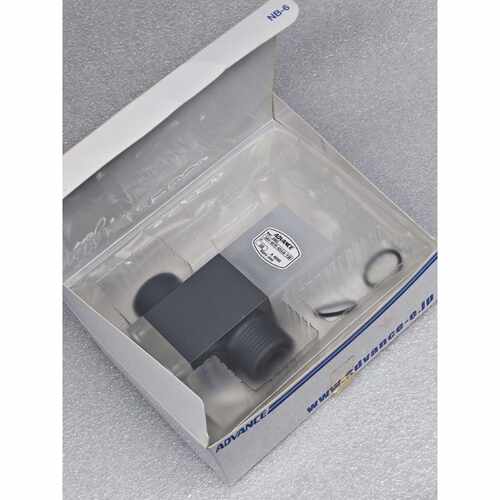 非标价SAV4270431U4Y38议价