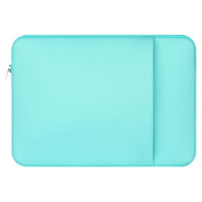适用海绵保护可爱风笔记本电脑包
