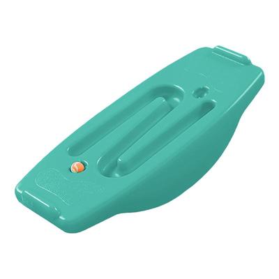 幼儿园儿童平衡板感统训练