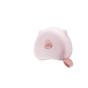 软尺量三围测量尺专用腰围腿围臂围胸围自动测量健身维度尺三维尺