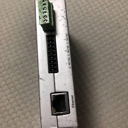 ELTEK易达COMPACK242100.400电源议价