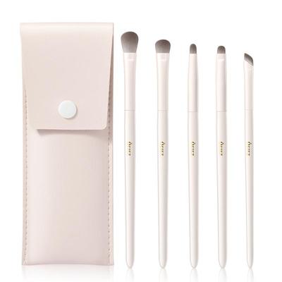 眼影刷套装新手推荐晕染自然