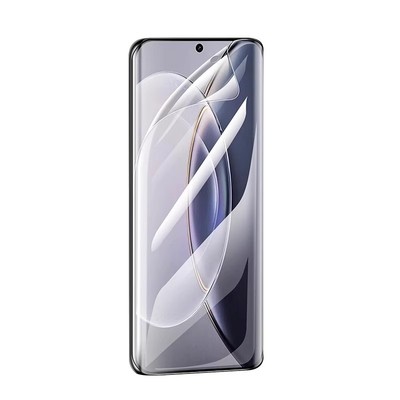 适用vivos30promini手机膜