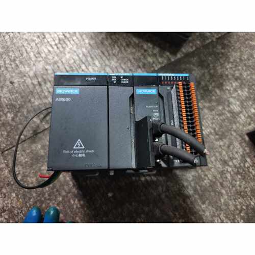 议价汇川AM600-PS2、AM403-CPU1608TN