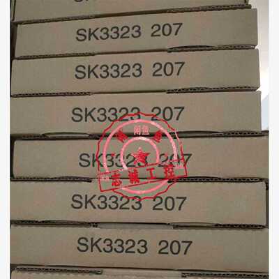 议价商品 正品威图过滤器SK3323.207 3323207原装RIT