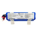 科沃斯扫地机T20系列PRO/MAX/OMNI地宝配件5200毫安原装专用电池