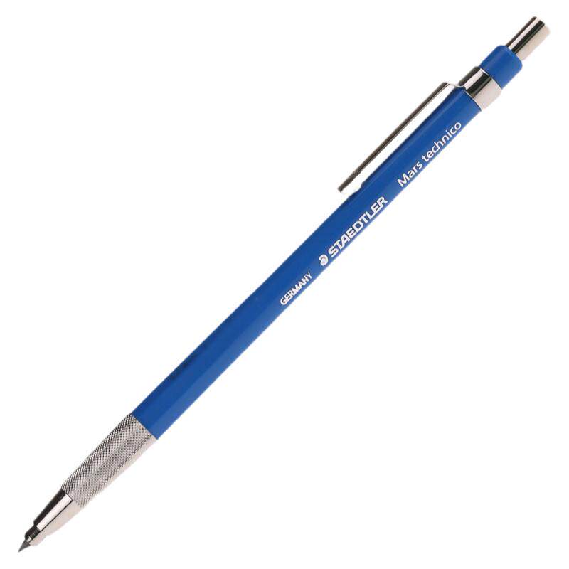 STAEDTLER/施德楼2.0自动铅笔