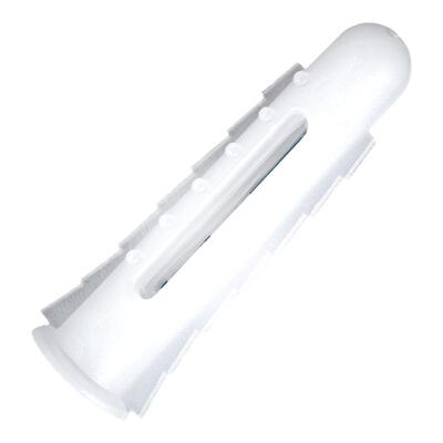 带刺型加强型膨胀螺丝胶塞涨塞