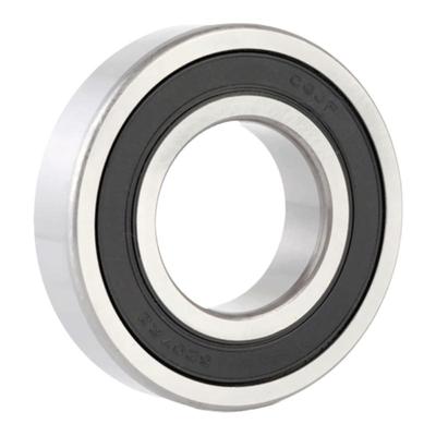 进发高速电机深沟球轴承