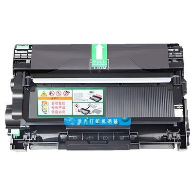 适用富士施乐M268dw硒鼓M228db M225dw M228b粉盒P225db/d DocuPrint P265dw p268b M268z打印机墨粉墨盒碳粉