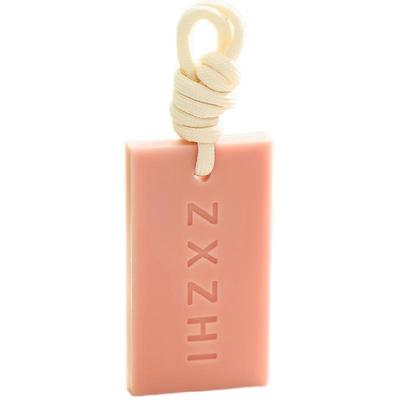 龙井香薰蜡片持久留香无火香薰