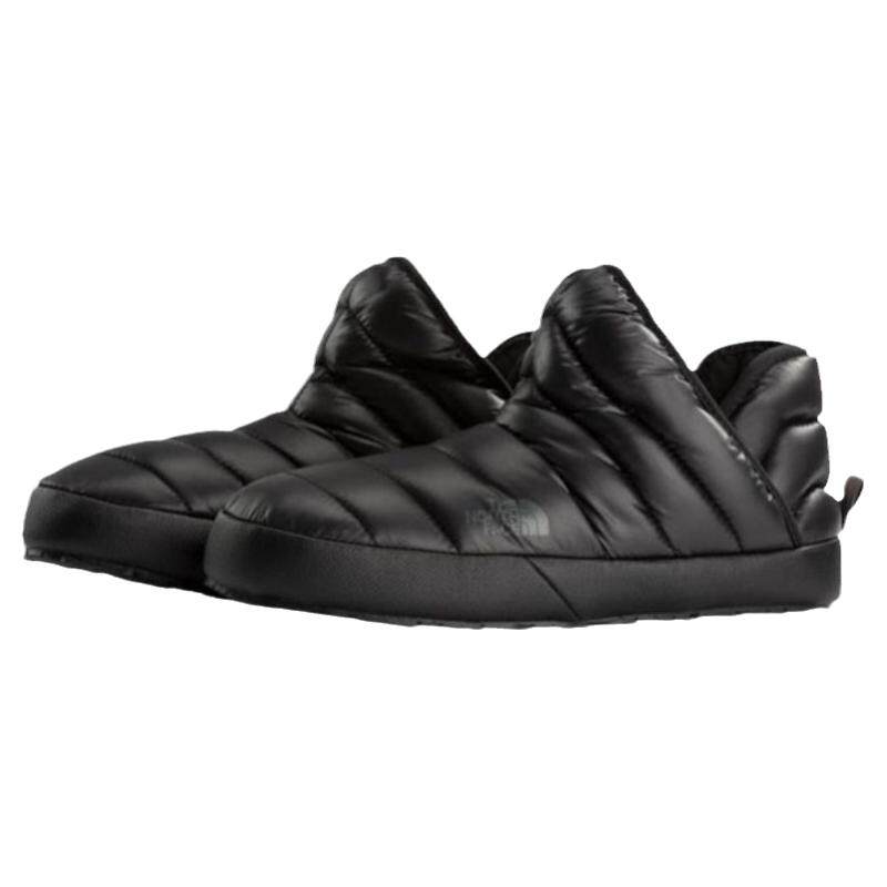The North Face/北面女士雪地靴棉鞋防滑面包鞋冬季经典NF0A331H