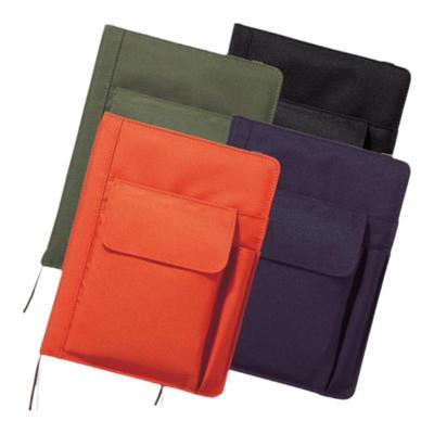 日本LIHITLAB.多功能活页本封套