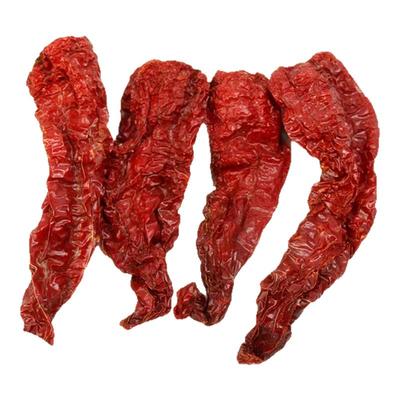 新疆伊犁直发特级厚肉辣皮子新货