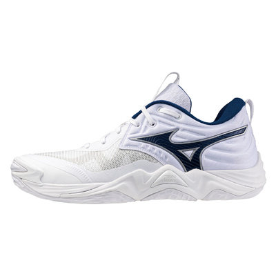 2025年新款，减震，缓震，透气