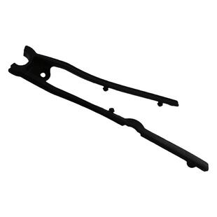 CFMOTO春风原厂摩托车配件CF250-A国四链条护卡250NK防滑链条软