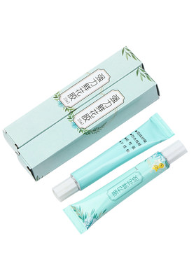 强力鲜花胶冷胶花束diy材料花艺