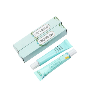 强力鲜花胶胶水冷胶花束造型手工diy材料粘花包花插花花艺环保