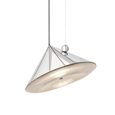 英国进口TOMDIXON几何调角度吊灯