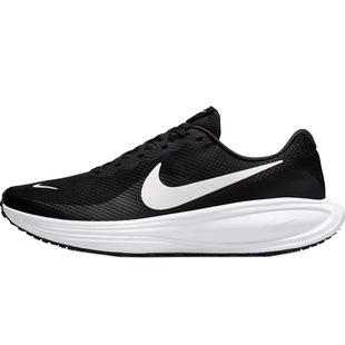 NIKE耐克男鞋NIKE REVOLUTION 8运动训练跑步鞋HJ9198-003