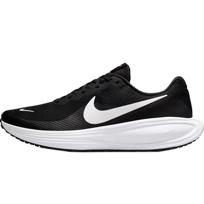 NIKE耐克男鞋NIKE REVOLUTION 8运动训练跑步鞋HJ9198-003