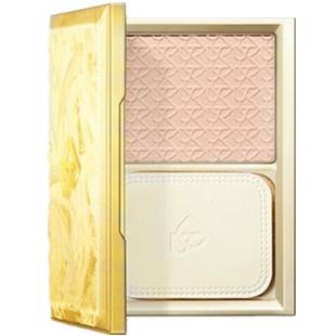 完美日记羽缎粉饼控油防水女持久定妆自然不脱水蜜粉饼李佳琦推荐