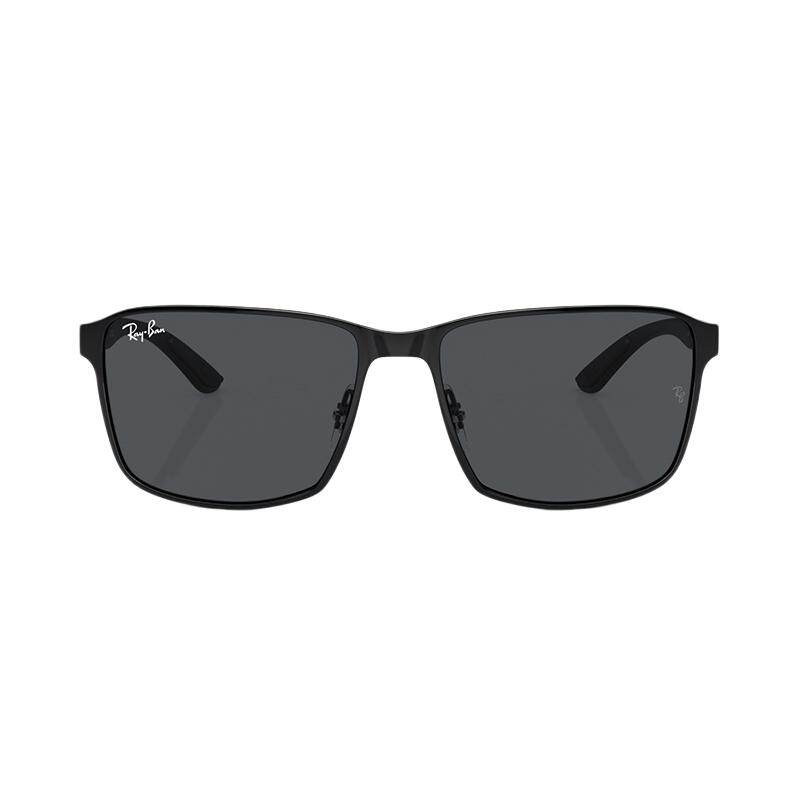 雷朋RayBan太阳镜时尚