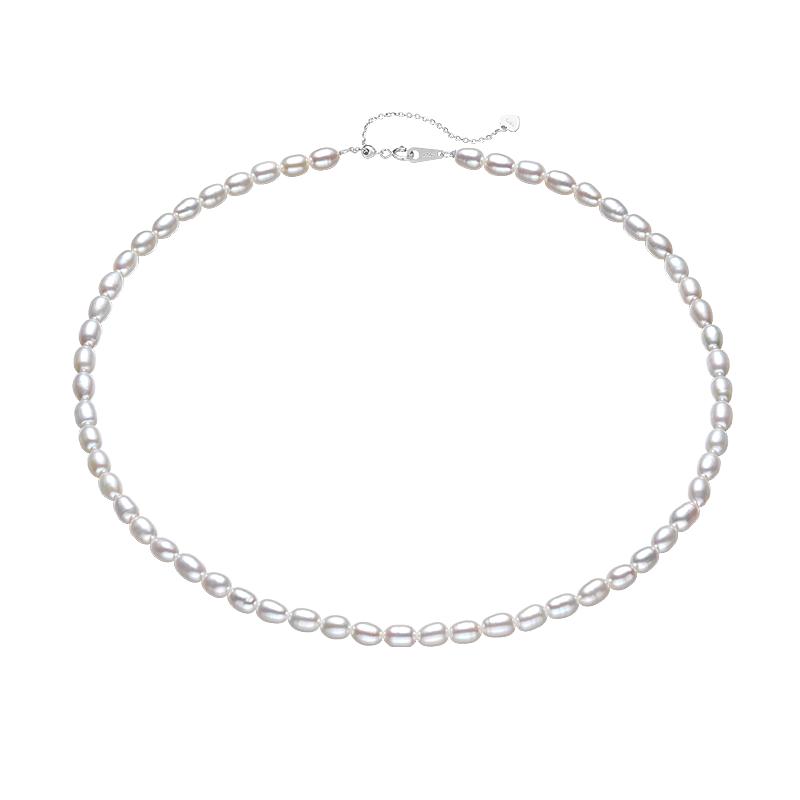 鱦  3-4mmɫˮСS925SSS 99.0Ԫ99Ԫ/