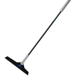 BM超轻便加长碳纤维刀片鱼缸刮刀缸擦除藻刀刮藻刀海水鱼缸清洁刷