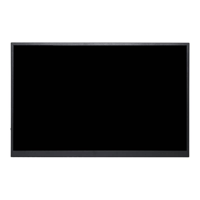 14/15.6/17.3寸便携式显示器直连Switch2/PS5笔记本ns2副屏144HZ
