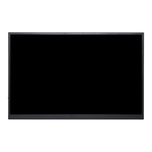 14/15.6/17.3寸便携式显示器直连Switch2手机笔记本ns2副屏144HZ