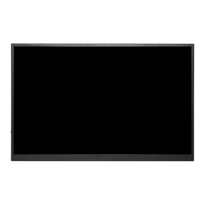 应用Switch2ns2显示器1080p