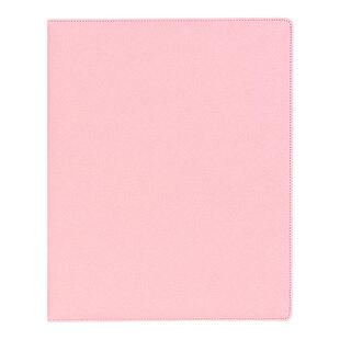 a4卡册外壳定制活页高颜值明星照片九宫格收纳册3寸4寸5寸6寸追星小卡生写卡片爱豆专辑四宫格拍立得相册ins