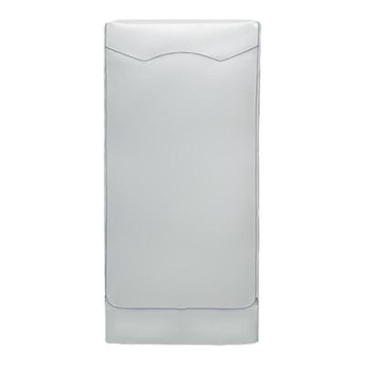 纤美洗烘套装温奢阳台防水防晒罩