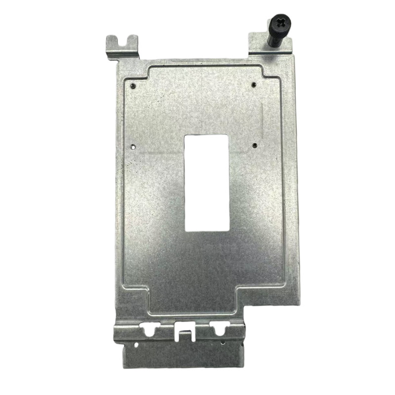 联想M600Tiny3硬盘框架全新原装