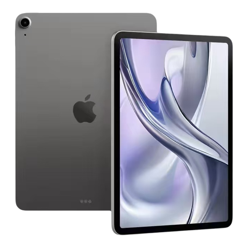 苹果电脑ipadair82026新款