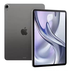 苹果电脑ipadair82026新款