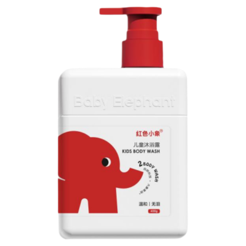 双十一实用篇|这些居家用品最值得买！
