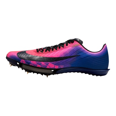 Nike/耐克正品Maxfly 2男女运动时尚减震耐磨跑步鞋IM9129-500