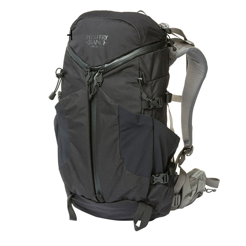 Mystery Ranch神秘牧场农场 Coulee25 40L户外双肩包旅行登山包