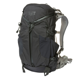 Mystery Ranch神秘牧场农场 Coulee25 40L户外双肩包旅行登山包