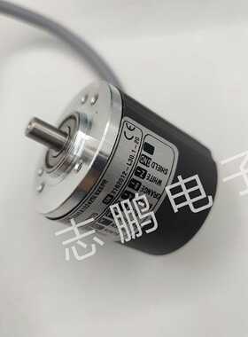 议价专售意尔创ELTRA编码器  EL88P1024S8/24L28X3PR 全新原装正