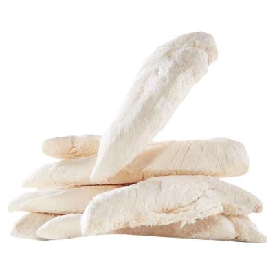 冻干鸡胸肉买80块送80块