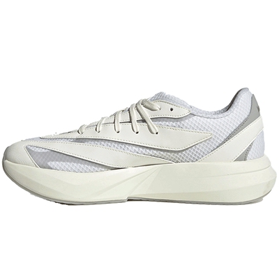 adidas阿迪达斯男子LIGHTBLAZESPW FTW-运动训练跑步鞋JR7328
