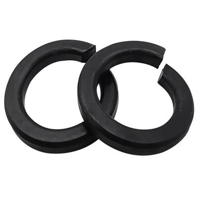 【可开专票】65MN锰加宽加厚弹垫