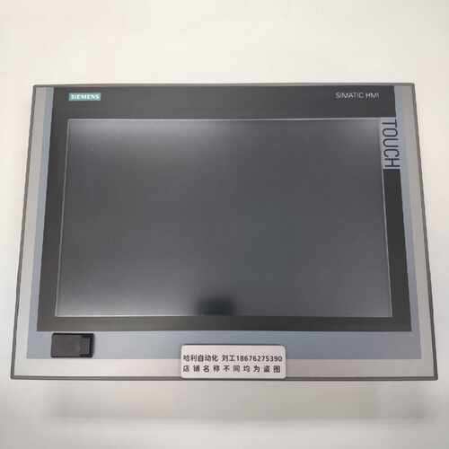 议价6AV7240-3BC07-6KA7 SIMATIC HMI IPC477D 西门子工控机，议