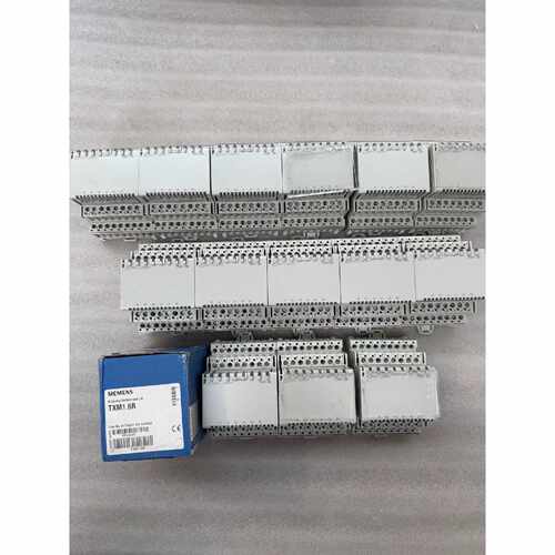 议价-TXM1.6R扩展模块-可维修